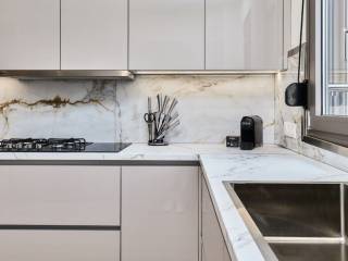 Maisonette - Grekodom 61712|985237