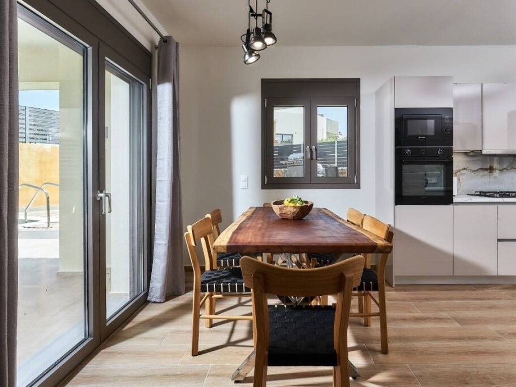 Maisonette - Grekodom 61712|985238