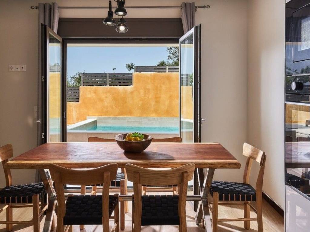 Maisonette - Grekodom 61712|985239