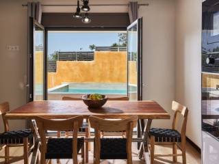 Maisonette - Grekodom 61712|985239