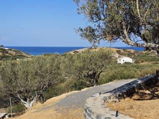 Maisonette - Grekodom 61712|933949