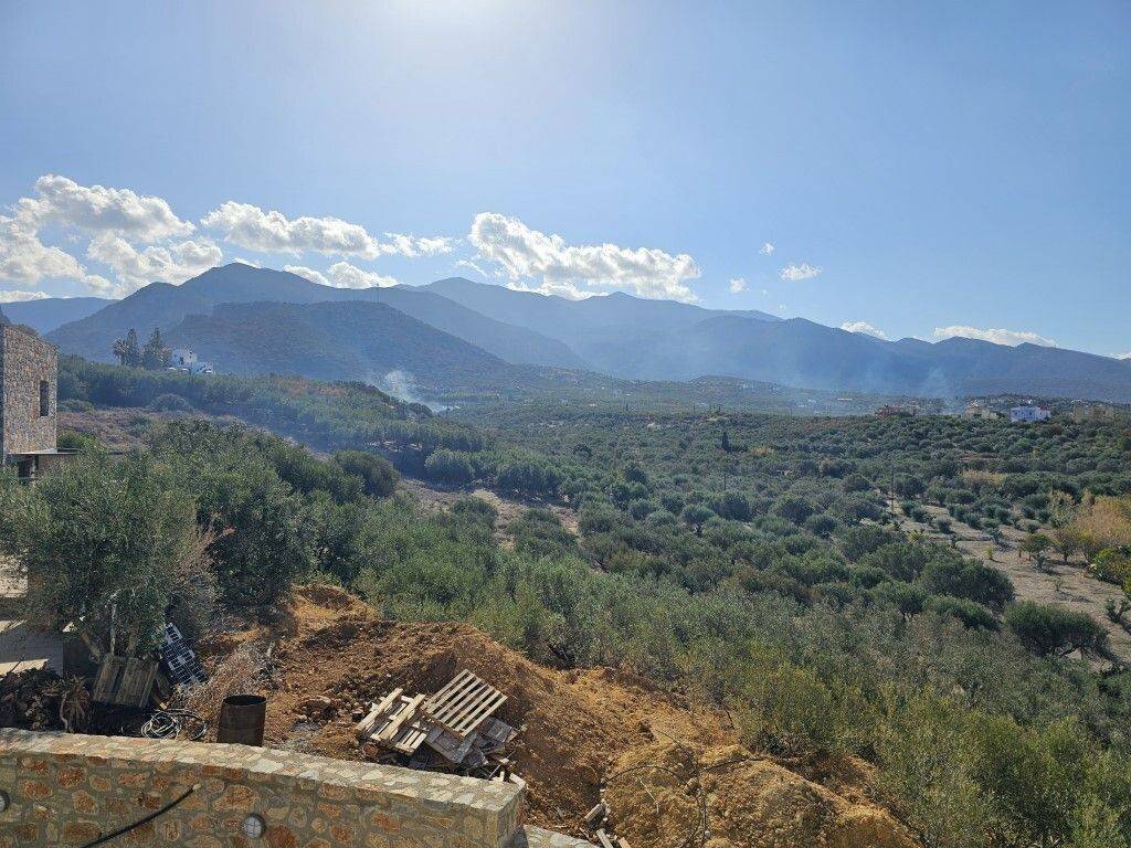 Maisonette - Grekodom 61712|933959