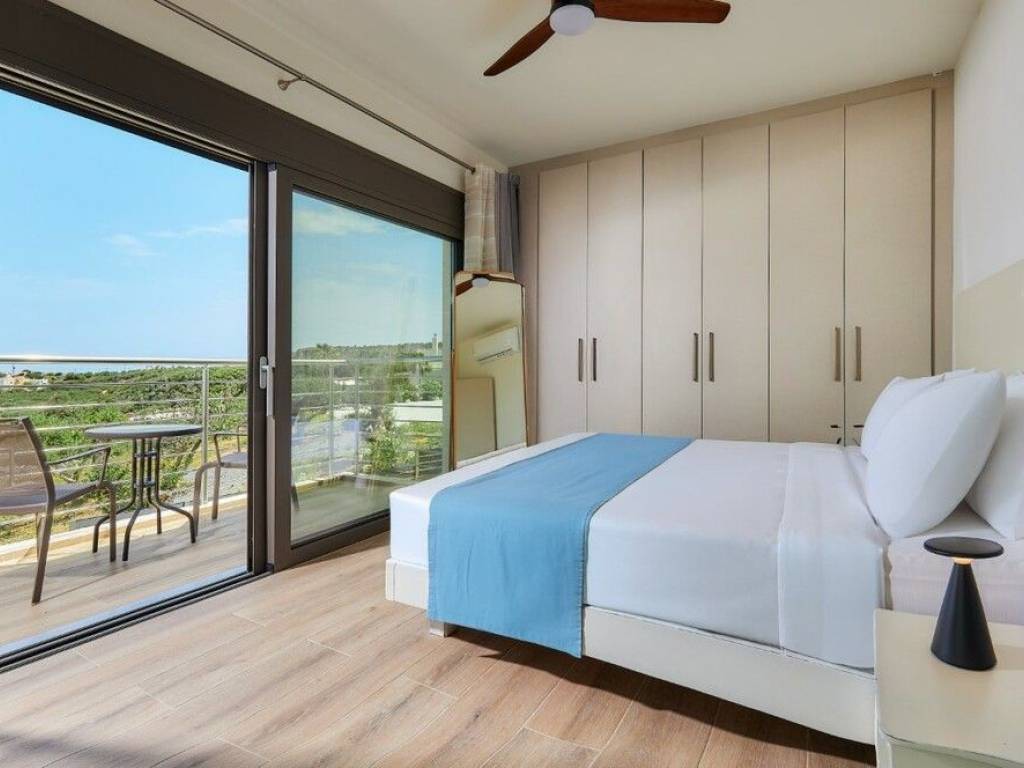 Maisonette - Grekodom 61712|985228