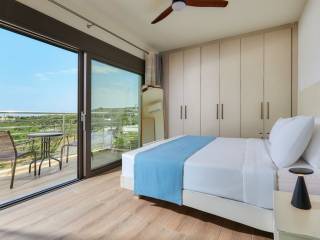 Maisonette - Grekodom 61712|985228