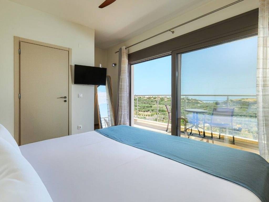 Maisonette - Grekodom 61712|985230