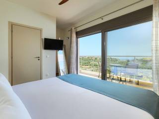 Maisonette - Grekodom 61712|985230