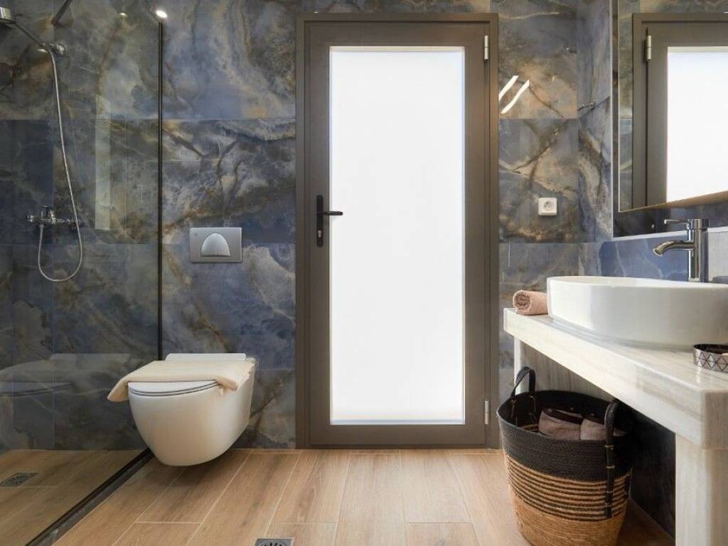 Maisonette - Grekodom 61712|985233