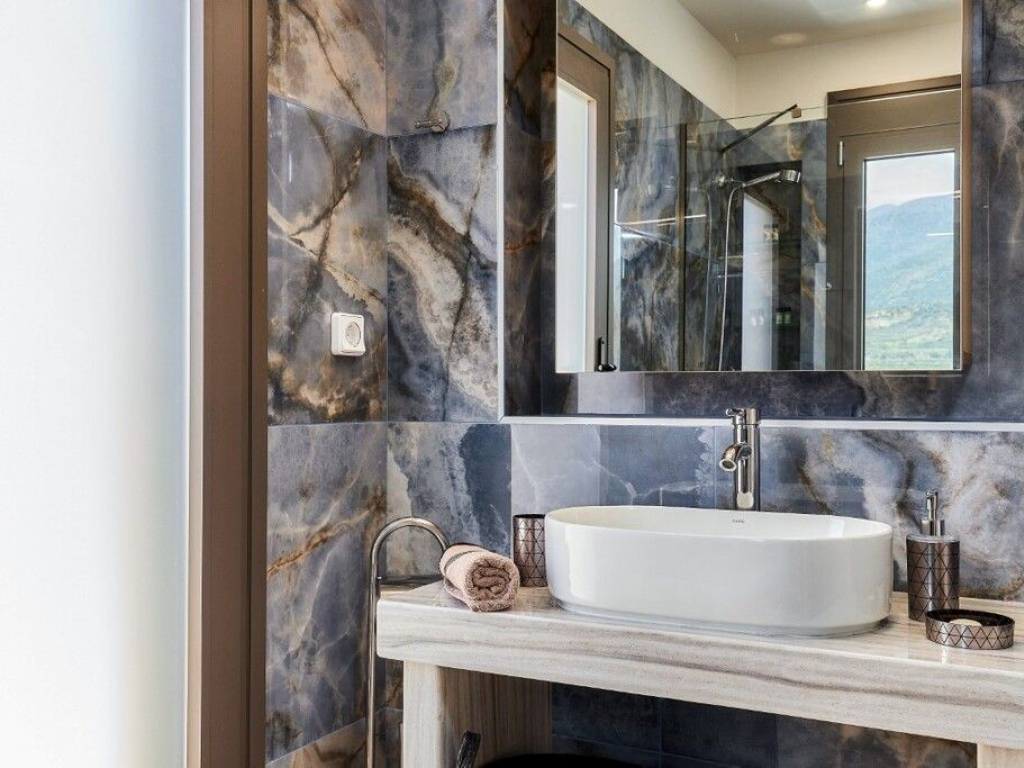 Maisonette - Grekodom 61712|985234