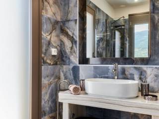 Maisonette - Grekodom 61712|985234