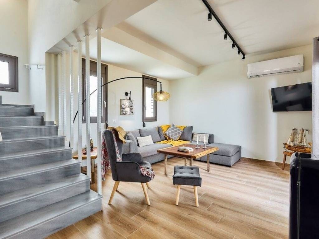 Maisonette - Grekodom 61712|985240