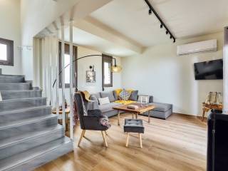 Maisonette - Grekodom 61712|985240