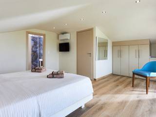 Maisonette - Grekodom 61712|985260