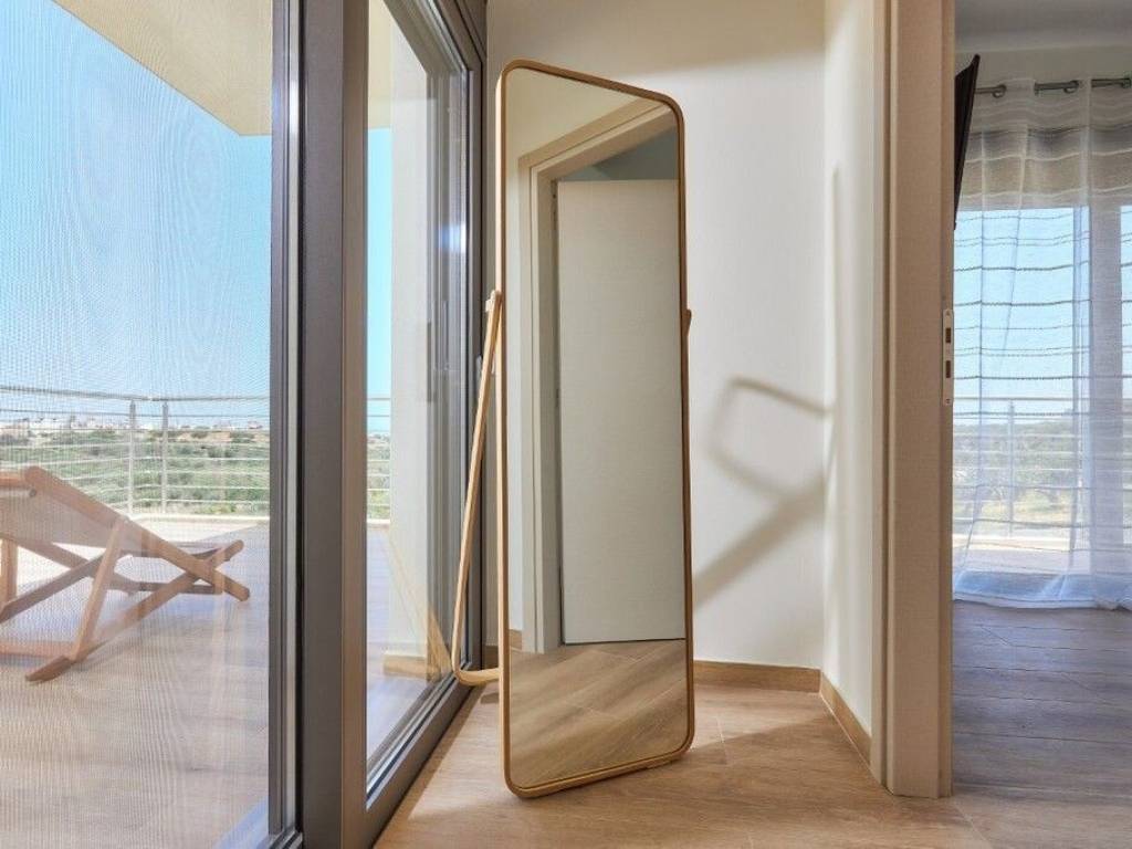 Maisonette - Grekodom 61712|985232