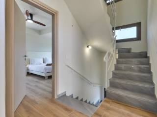 Maisonette - Grekodom 61712|985231