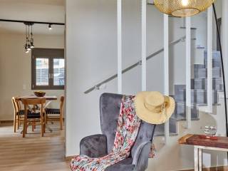 Maisonette - Grekodom 61712|985243