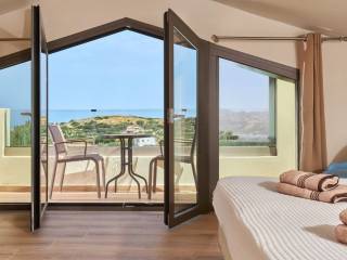 Maisonette - Grekodom 61712|985225