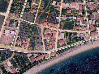 Plot - Grekodom 61265|921494