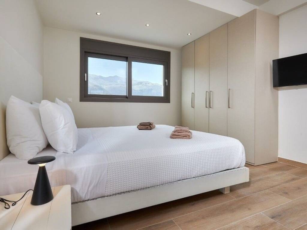 Maisonette - Grekodom 61712|985223