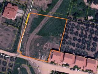 Plot - Grekodom 61265|921497