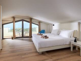 Maisonette - Grekodom 61712|985261