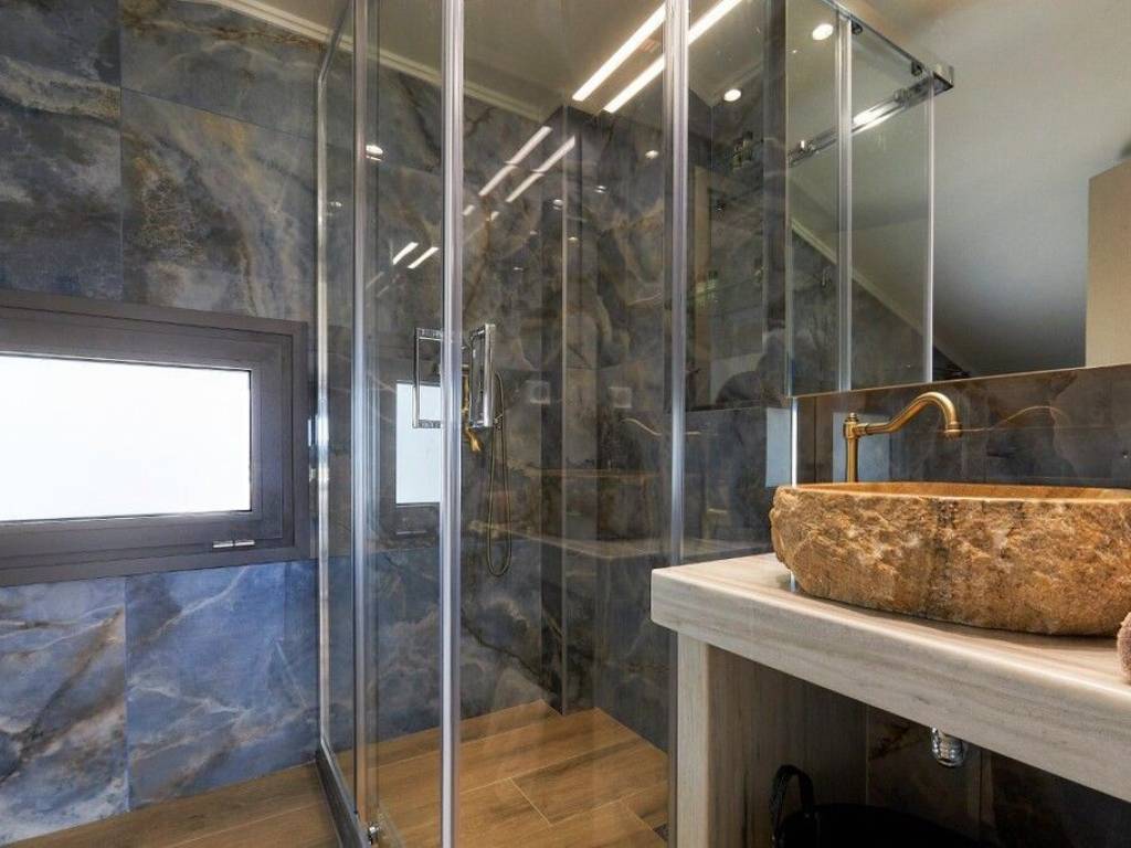 Maisonette - Grekodom 61712|985226