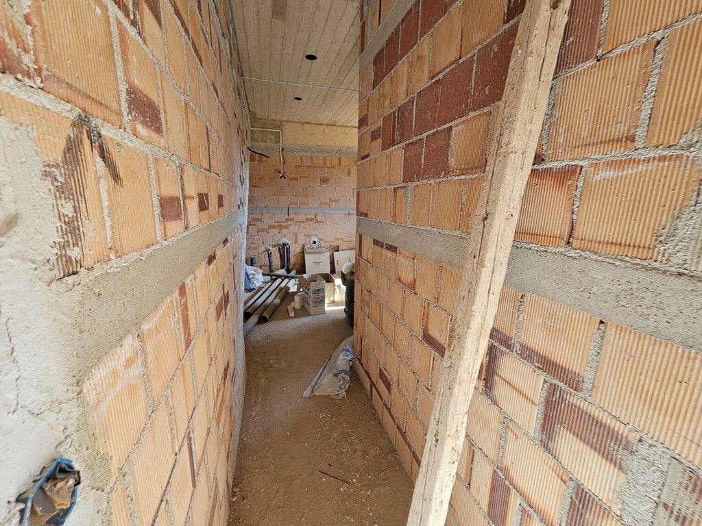 Apartment - Grekodom 61695|933161