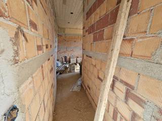 Apartment - Grekodom 61695|933161