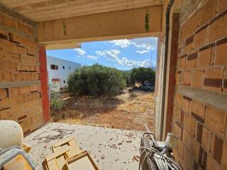 Apartment - Grekodom 61695|933162