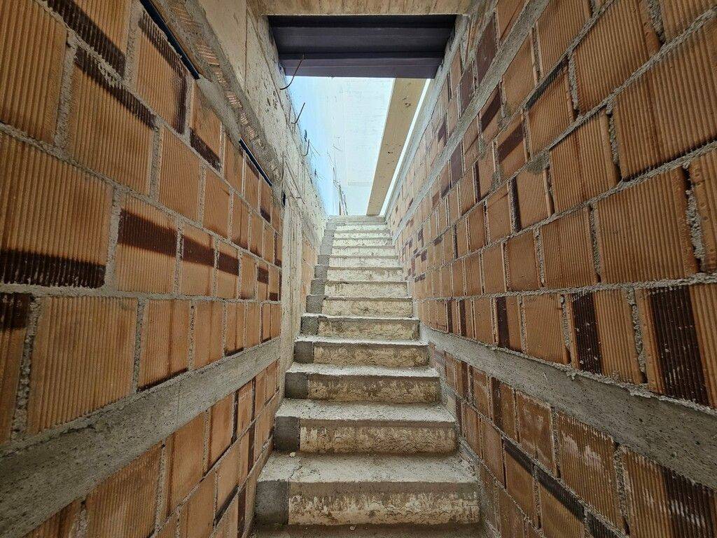 Apartment - Grekodom 61695|933165