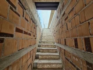 Apartment - Grekodom 61695|933165