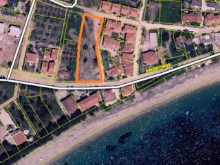 Plot - Grekodom 61262|921474