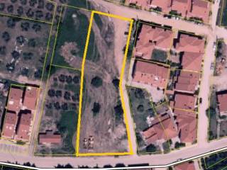 Plot - Grekodom 61262|921473