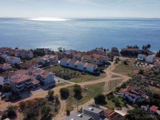 Plot - Grekodom 61262|922208