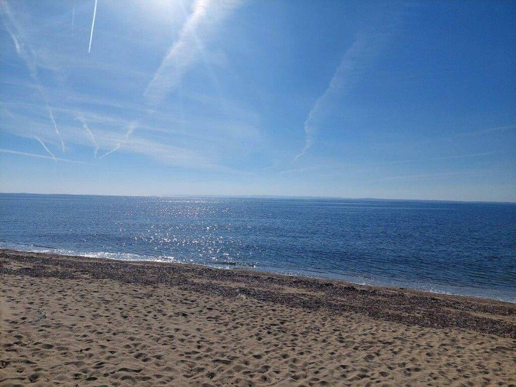 Plot - Grekodom 61262|922215