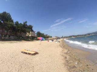 Plot - Grekodom 61262|921467