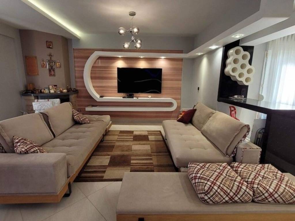 Apartment - Grekodom 61754|934505