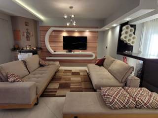 Apartment - Grekodom 61754|934505