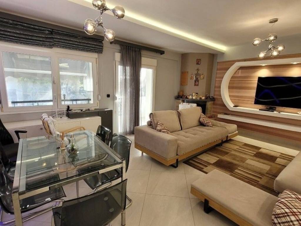 Apartment - Grekodom 61754|934504