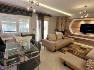 Apartment - Grekodom 61754|934504