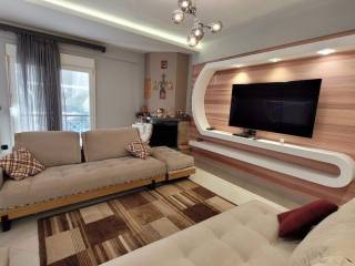 Apartment - Grekodom 61754|934509