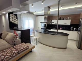 Apartment - Grekodom 61754|934507