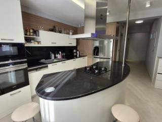 Apartment - Grekodom 61754|934511