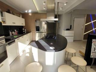 Apartment - Grekodom 61754|934512