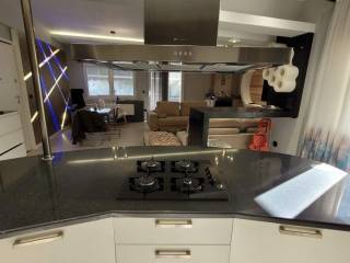 Apartment - Grekodom 61754|934520