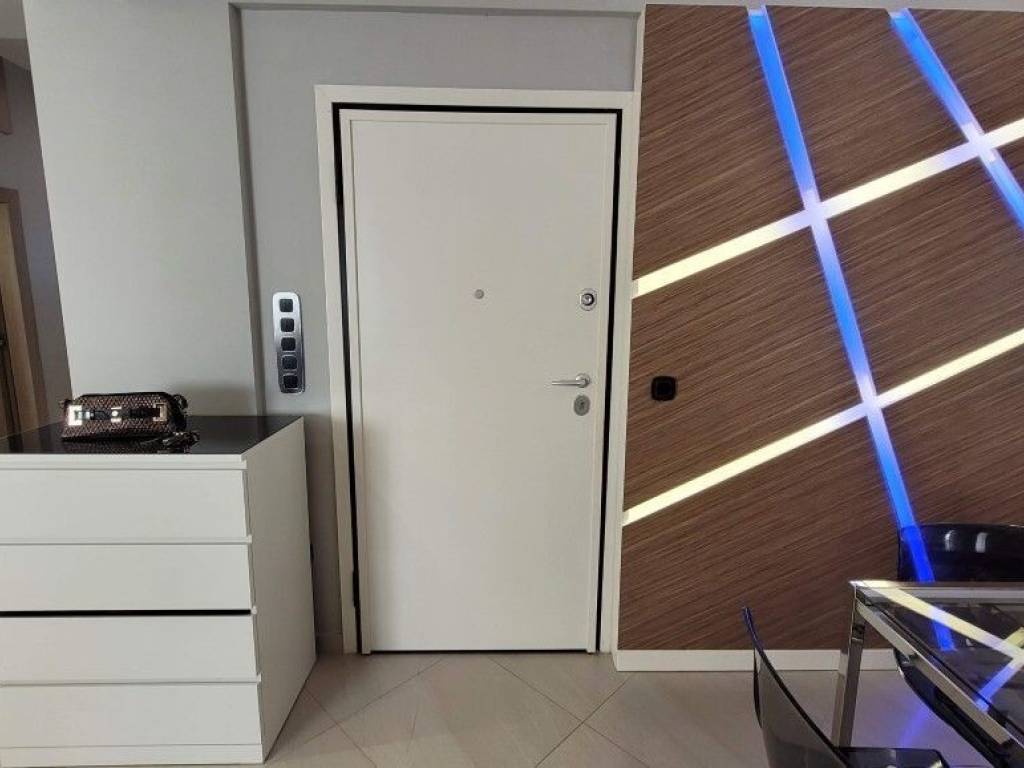 Apartment - Grekodom 61754|934503