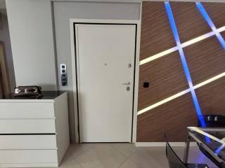 Apartment - Grekodom 61754|934503