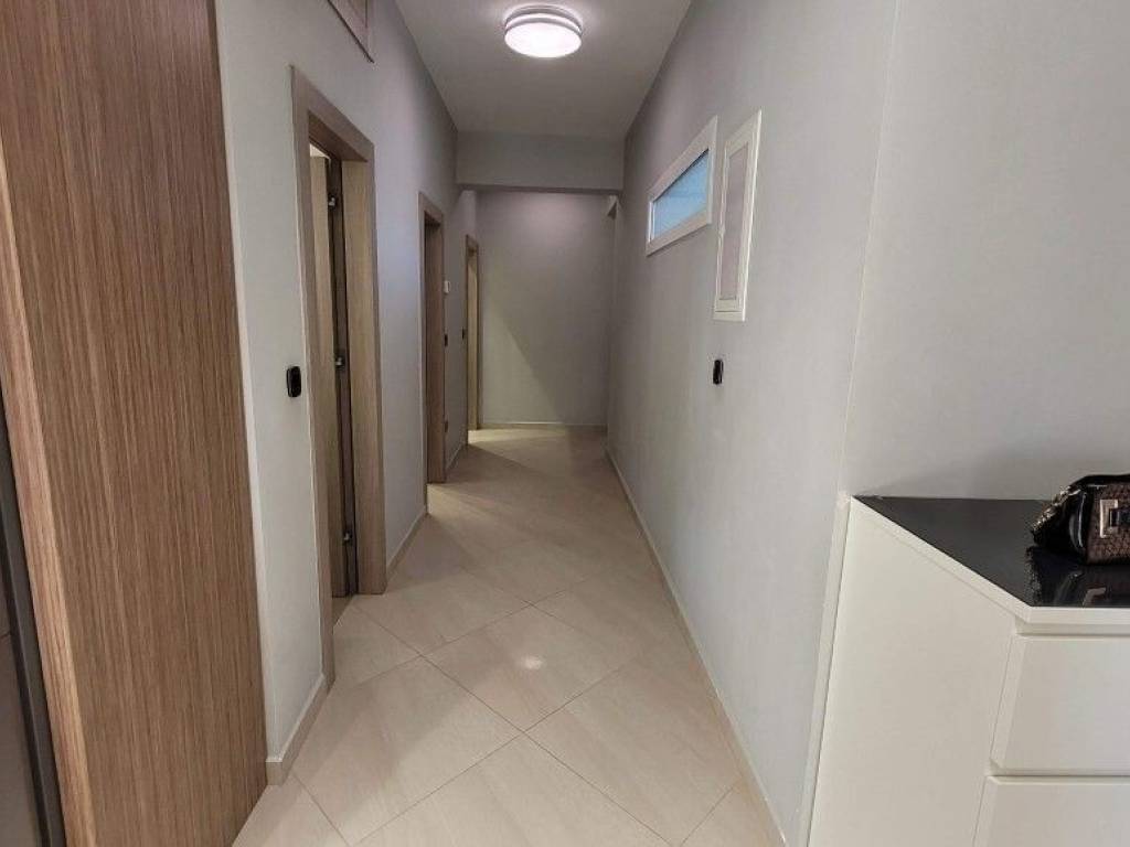 Apartment - Grekodom 61754|934513