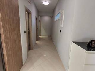 Apartment - Grekodom 61754|934513