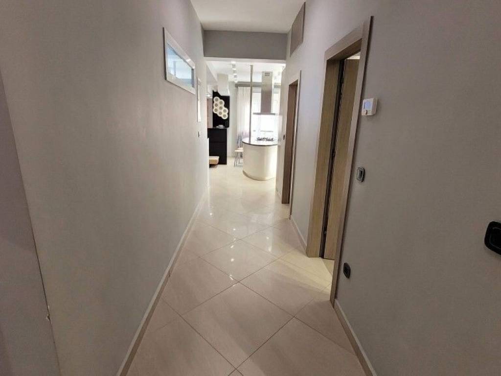 Apartment - Grekodom 61754|934518