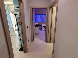 Apartment - Grekodom 61754|934519